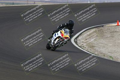 media/Mar-31-2025-Lets Ride (Mon) [[84f5dbc6bd]]/B Group/1120am (Turn 2)/